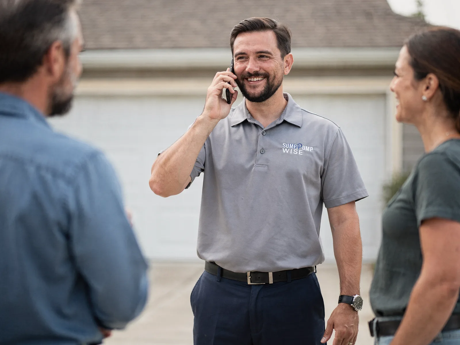 Water Heater Repair Russellville, IN FAQs